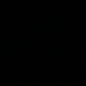 Meet your Posher, Kortney